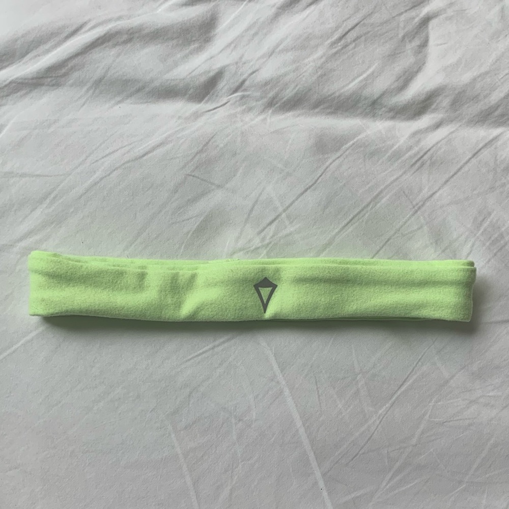 ivivva Headband